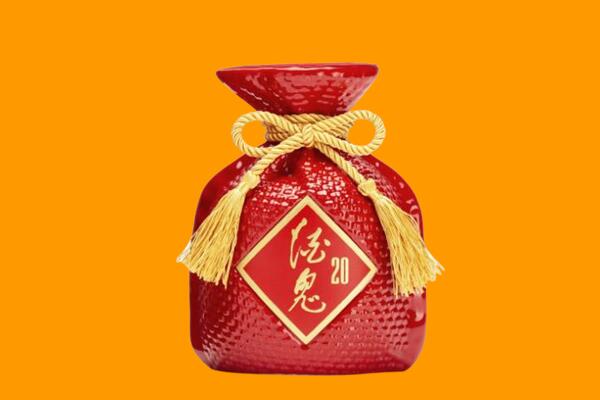 江汉区回收酒鬼酒.jpg