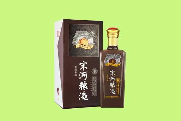江汉区回收宋河.jpg